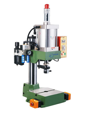 �≺����