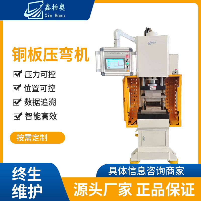 �������ΙC(j��)��ĸ��(xi��n)�剺��?r��n)C(j��)