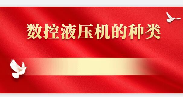 QQ截圖20220617153729.jpg